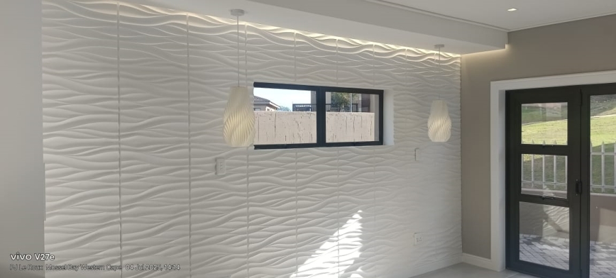 4 Bedroom Property for Sale in Seemeeu Park Western Cape